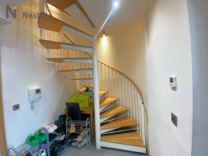 Photo 7- click for photo gallery